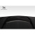 1997-2004 Chevrolet Corvette C5 ZR1 V2 Hood - 1 Piece - image 7