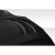 1997-2004 Chevrolet Corvette C5 ZR1 V2 Hood - 1 Piece - image 18