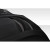 1997-2004 Chevrolet Corvette C5 ZR1 V2 Hood - 1 Piece - image 8
