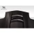 1997-2004 Chevrolet Corvette C5 ZR1 V2 Hood - 1 Piece - image 18