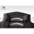 1997-2004 Chevrolet Corvette C5 ZR1 V2 Hood - 1 Piece - image 22