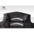1997-2004 Chevrolet Corvette C5 ZR1 V2 Hood - 1 Piece - image 12
