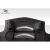 1997-2004 Chevrolet Corvette ZR1 V2 Hood - image 12