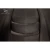 1997-2004 Chevrolet Corvette C5 ZR1 V2 Hood - 1 Piece - image 16