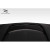 1997-2004 Chevrolet Corvette C5 ZR1 V2 Hood - 1 Piece - image 17