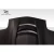 1997-2004 Chevrolet Corvette C5 ZR1 V2 Hood - 1 Piece - image 20