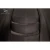1997-2004 Chevrolet Corvette ZR1 V2 Hood - image 6
