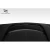 1997-2004 Chevrolet Corvette ZR1 V2 Hood - image 7