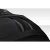 1997-2004 Chevrolet Corvette ZR1 V2 Hood - image 8