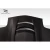 1997-2004 Chevrolet Corvette ZR1 V2 Hood - image 10