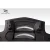 1997-2004 Chevrolet Corvette C5 ZR1 V2 Hood - 1 Piece - image 33