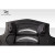 1997-2004 Chevrolet Corvette C5 ZR1 V2 Hood - 1 Piece - image 12