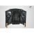 1993-1997 Chevrolet Camaro Cowl Hood - 1 Piece - image 8