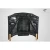1993-1997 Chevrolet Camaro Cowl Carbon Fiber Hood - image 13