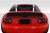 1990-1997 Mazda Miata Duraflex D Spec Rear Wing Spoiler 1 Piece