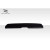1990-1997 Mazda Miata D Spec Rear Wing Spoiler - 1 Piece (S) - image 4