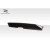 1990-1997 Mazda Miata Duraflex D Spec Rear Wing Spoiler - 1 Piece - image 5