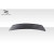 1990-1997 Mazda Miata D Spec Rear Wing Spoiler - 1 Piece (S) - image 7
