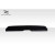 1990-1997 Mazda Miata D Spec Rear Wing Spoiler - 1 Piece (S) - image 11