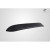 1990-1997 Mazda Miata Demon Hard Top Wing Spoiler - 1 Piece - image 5
