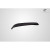 1990-1997 Mazda Miata Demon Hard Top Wing Spoiler - 1 Piece - image 9