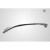 1990-1997 Mazda Miata Demon Hard Top Wing Spoiler - 1 Piece - image 6
