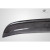 1990-1997 Mazda Miata Demon Hard Top Wing Spoiler - 1 Piece - image 14
