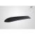 1990-1997 Mazda Miata Demon Hard Top Wing Spoiler - 1 Piece (S) - image 5