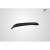 1990-1997 Mazda Miata Demon Hard Top Wing Spoiler - 1 Piece - image 22