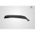 1990-1997 Mazda Miata Demon Hard Top Wing Spoiler - 1 Piece - image 19