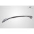 1990-1997 Mazda Miata Carbon Creations Demon Hard Top Wing Spoiler - 1 Piece - image 22