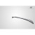 1990-1997 Mazda Miata Demon Hard Top Wing Spoiler - 1 Piece (S) - image 23