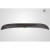1990-1997 Mazda Miata Demon Hard Top Wing Spoiler - 1 Piece - image 26