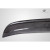 1990-1997 Mazda Miata Demon Hard Top Wing Spoiler - 1 Piece - image 27