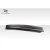 2002-2006 Mitsubishi Lancer Duckbill Rear Wing - image 5
