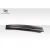 2002-2006 Mitsubishi Lancer Duckbill Rear Wing - image 7