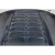 2018-2023 Ford Mustang GT500 V2 Carbon Fiber Hood - image 6