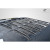 2018-2023 Ford Mustang GT500 V2 Hood - 1 Piece - image 11
