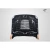 2018-2023 Ford Mustang GT500 V2 Carbon Fiber Hood - image 12