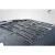 2018-2023 Ford Mustang GT500 V2 Carbon Fiber Hood - image 5