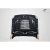 2018-2023 Ford Mustang GT500 V2 Carbon Fiber Hood - image 13