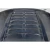 2018-2023 Ford Mustang GT500 V2 Carbon Fiber Hood - image 16