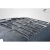2018-2023 Ford Mustang GT500 V2 Carbon Fiber Hood - image 17