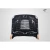 2018-2023 Ford Mustang GT500 V2 Carbon Fiber Hood - image 19