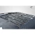 2018-2023 Ford Mustang GT500 V2 Hood - 1 Piece - image 5