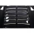 2015-2017 Ford Mustang GT500 V2 Hood - 1 Piece - image 10