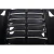 2015-2017 Ford Mustang GT500 V2 Hood - 1 Piece - image 9