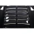 2015-2017 Ford Mustang GT500 V2 Hood - 1 Piece - image 5