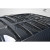 1999-2004 Ford Mustang GT500 V2 Hood - 1 Piece - image 6