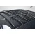 1999-2004 Ford Mustang GT500 V2 Hood - 1 Piece - image 13